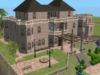 SimsTowerHall3-Ganz2b.jpg