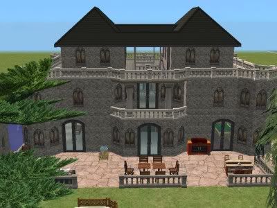 SimsTowerHall3-Ganz3b.jpg