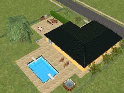 ImportHatfield-EG-Ganz2a.jpg