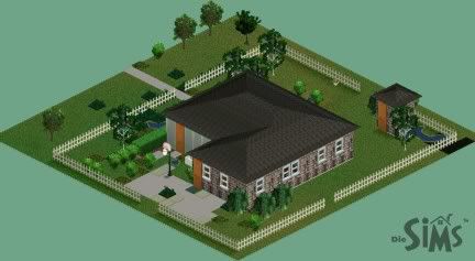 ImportHatfield-Original.jpg