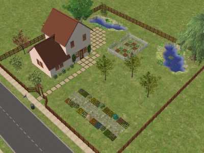 TS1-COMaus-Originalhaus-Ganz1a.jpg