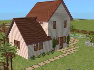 TS1-COMaus-Originalhaus-Ganz1b.jpg
