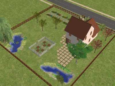 TS1-COMaus-Originalhaus-Ganz2a.jpg
