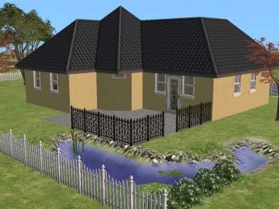 TS1-COSommer-Original-Starthaus-Ganz2b.jpg