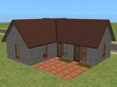 TS1-Neulinger-Original-Ganz2b.jpg