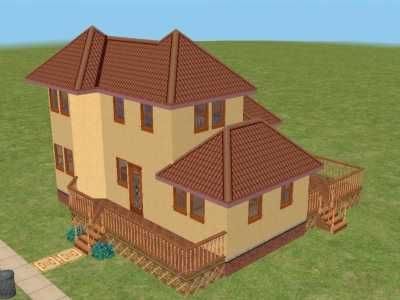TS1-Spinnweb-Original-Ganz2.jpg