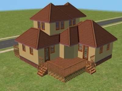 TS1-Spinnweb-Original-Ganz4.jpg
