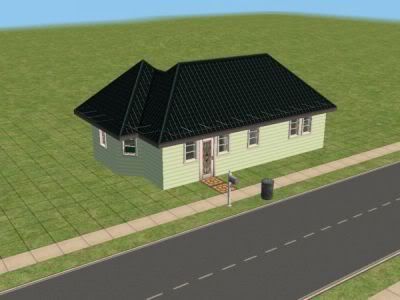 TS1-Starthaus-Original-Ganz.jpg