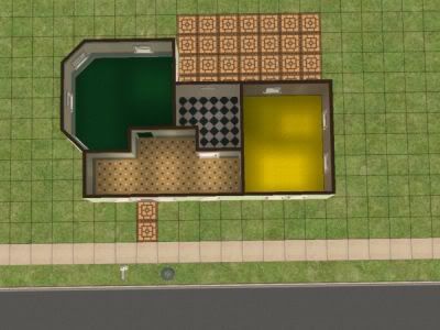 TS1-Starthaus-Original-Vogel.jpg