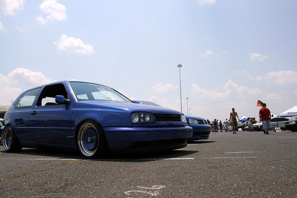 Peanut butter ice cream, peter pan seats VW Vortex Volkswagen Forum