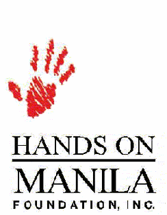 Hands-On Manila