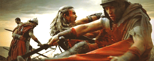 tumblr_mh7wo3y0pz1rs1y0wo1_500301.gif