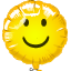smiley Pictures, Images and Photos