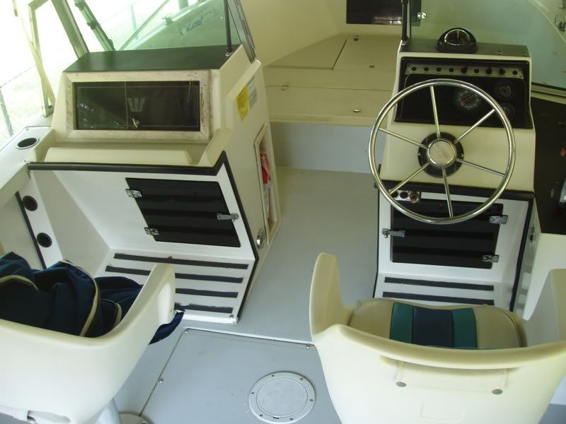 Iris004.jpg