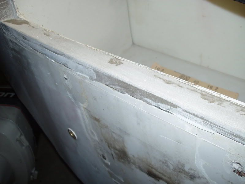 P1010307.jpg