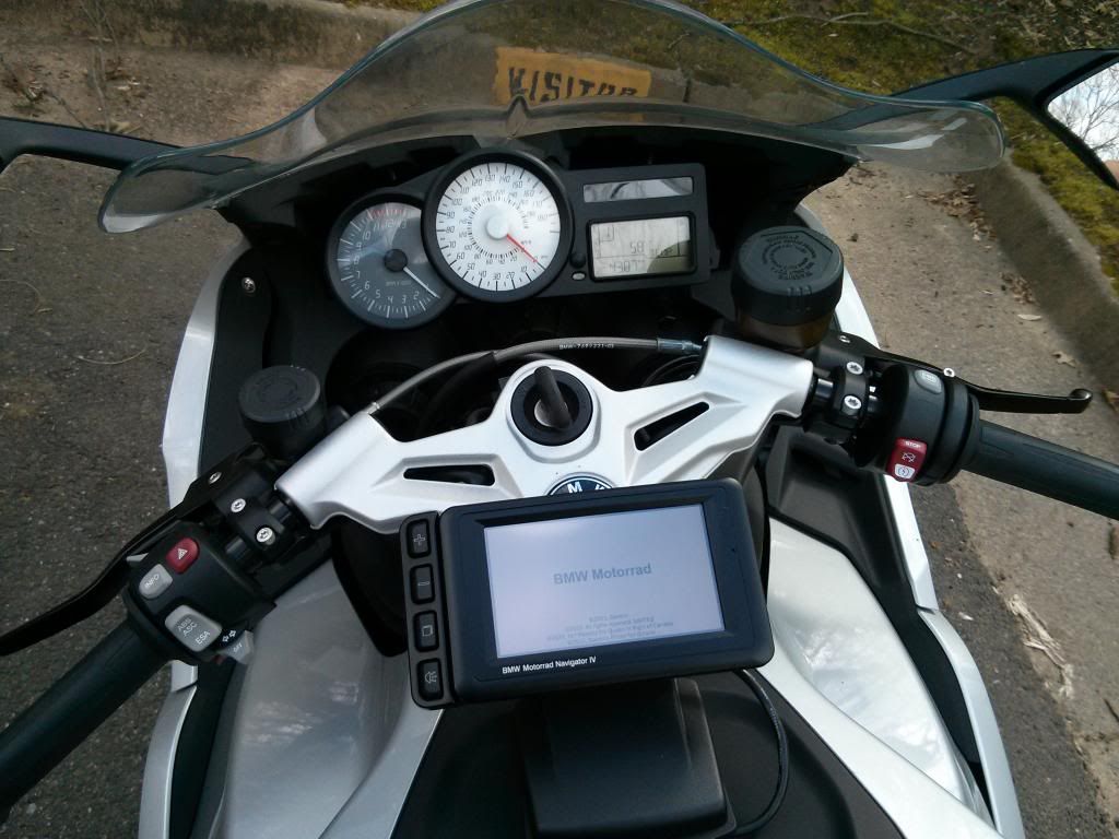 2013-03-29152927.jpg