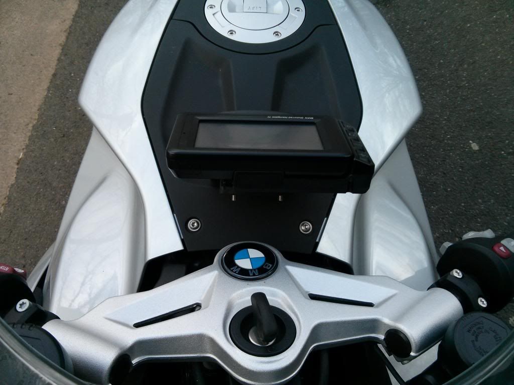 2013-03-29152952.jpg