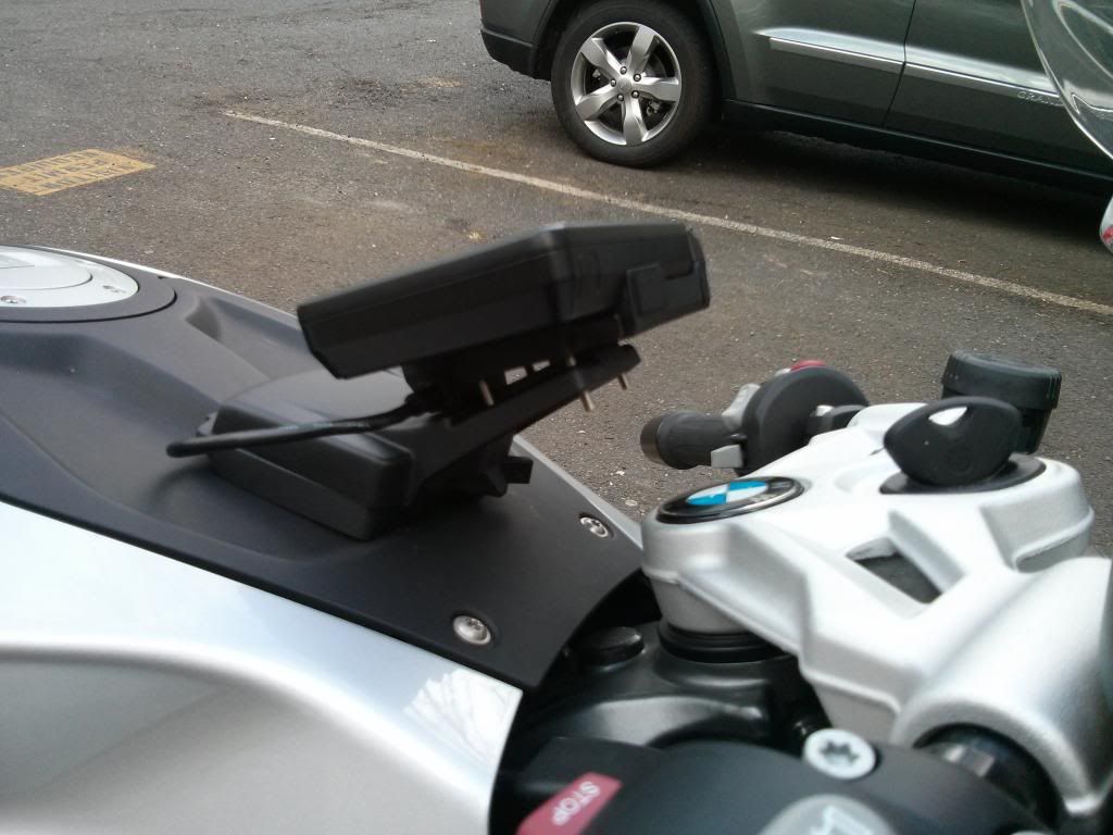 2013-03-29153002.jpg