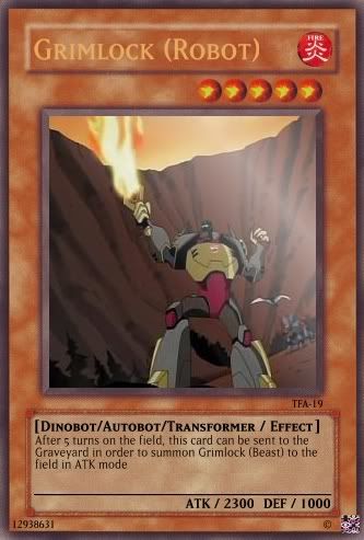 Grimlock1.jpg