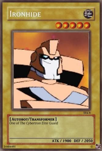Ironhide.jpg