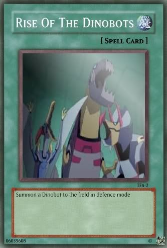 RiseOfTheDinobots.jpg