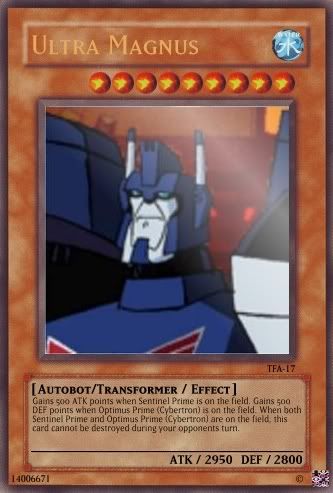 UltraMagnus.jpg