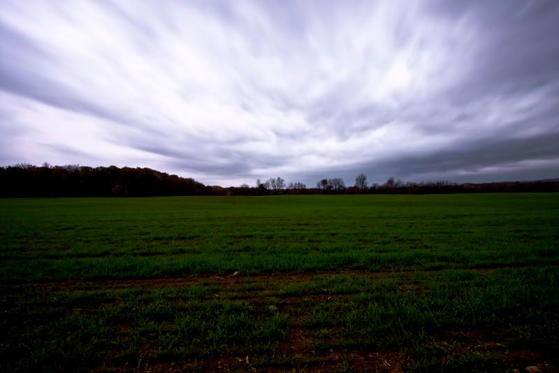 IMAGE: http://i5.photobucket.com/albums/y197/JtheVGKing/IMG_5953-4.jpg