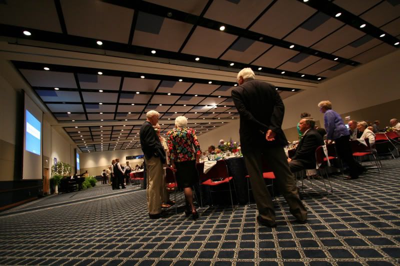 IMAGE: http://i5.photobucket.com/albums/y197/JtheVGKing/Penn%20State%20Pioneers/MISC2.jpg