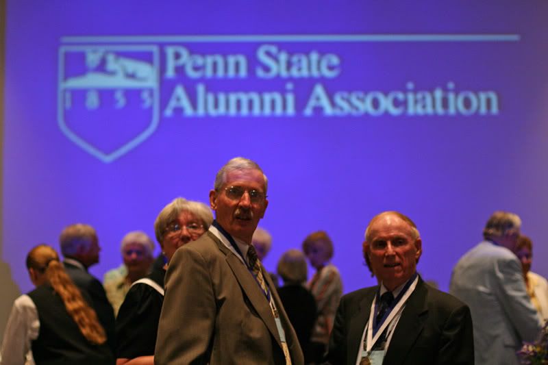 IMAGE: http://i5.photobucket.com/albums/y197/JtheVGKing/Penn%20State%20Pioneers/PSAA.jpg