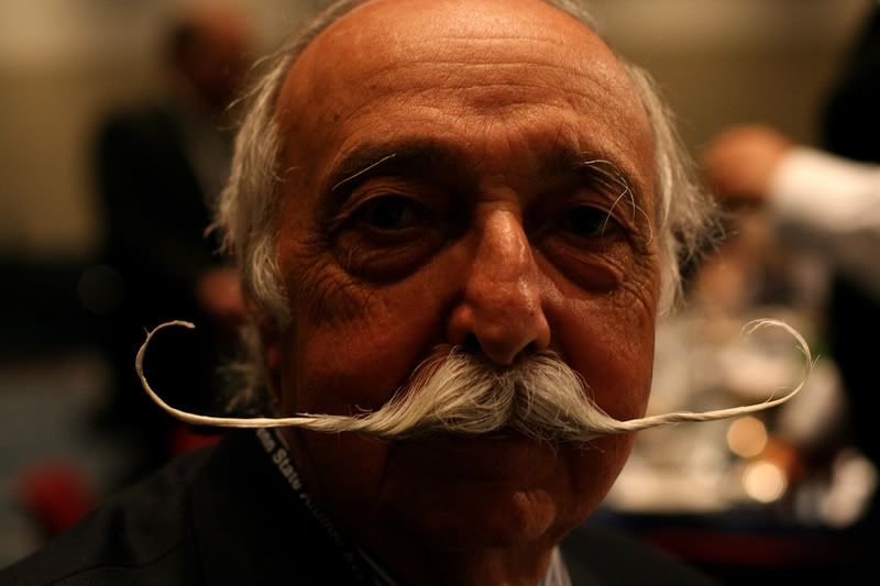 IMAGE: http://i5.photobucket.com/albums/y197/JtheVGKing/Penn%20State%20Pioneers/crazystacheCU.jpg