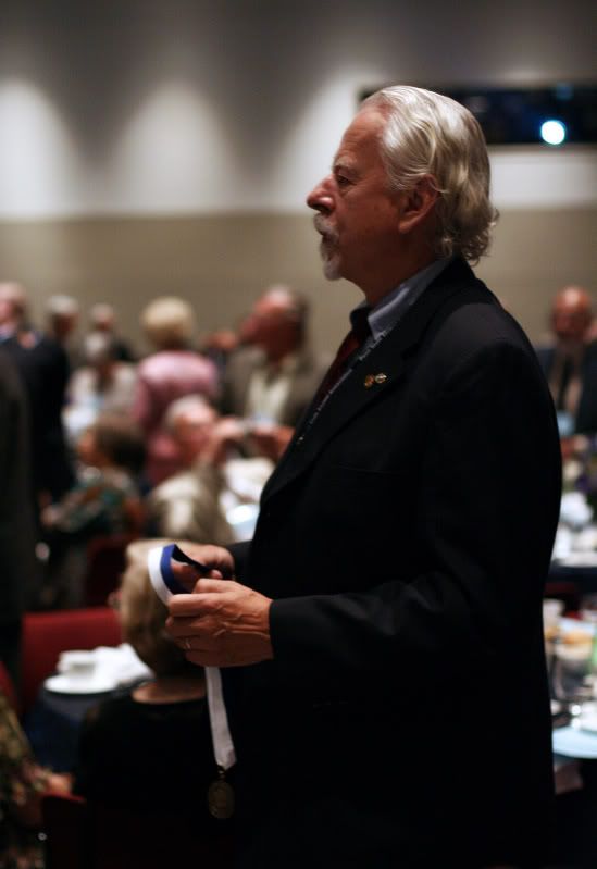 IMAGE: http://i5.photobucket.com/albums/y197/JtheVGKing/Penn%20State%20Pioneers/epicguy-2.jpg