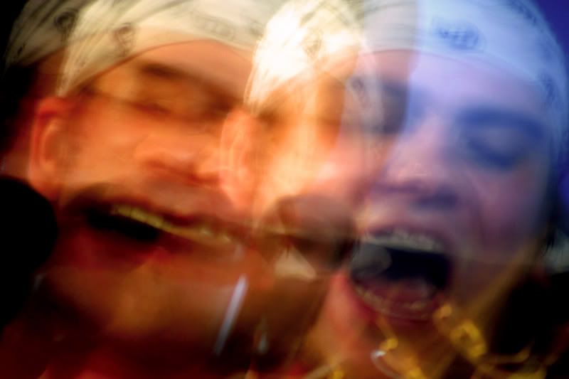 IMAGE: http://i5.photobucket.com/albums/y197/JtheVGKing/awesomefacetrail1.jpg