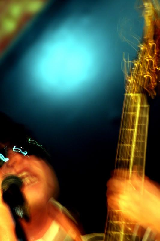 IMAGE: http://i5.photobucket.com/albums/y197/JtheVGKing/sickplague2.jpg