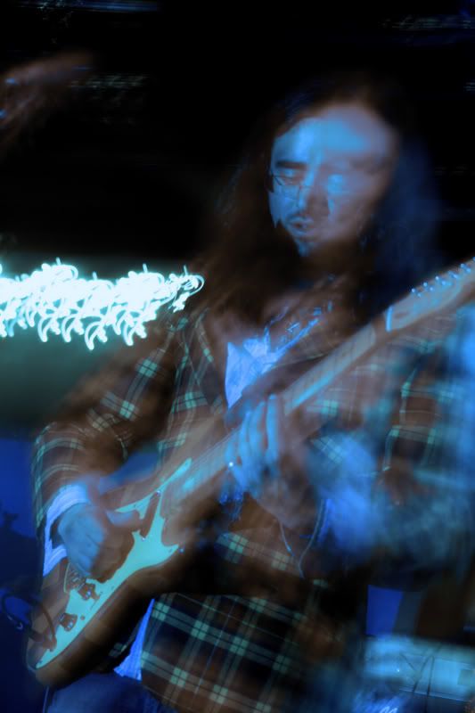 IMAGE: http://i5.photobucket.com/albums/y197/JtheVGKing/slant6coolfilter.jpg