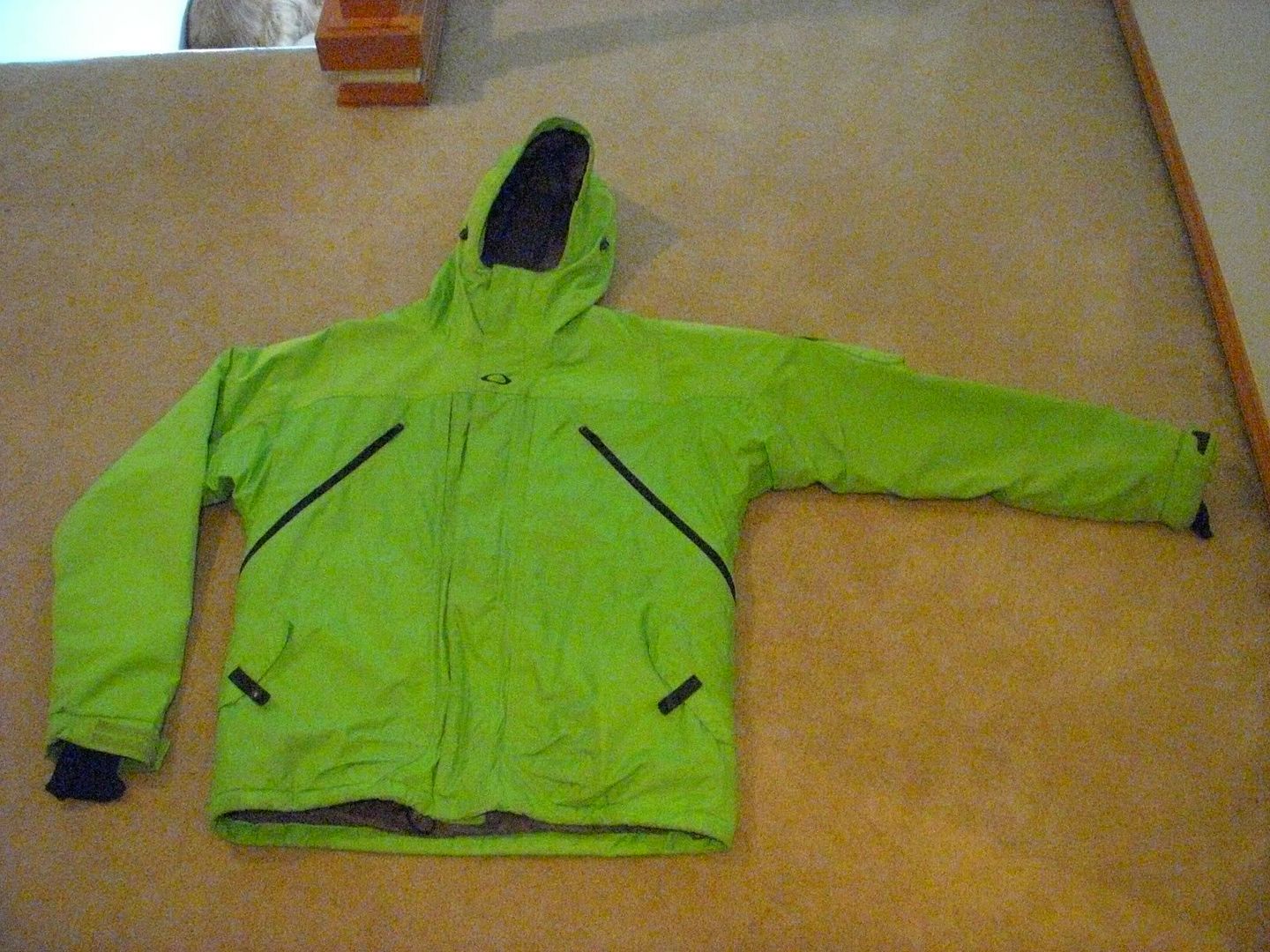 OakleySale005.jpg