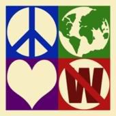 PeaceEarthLoveAnti-Bush.jpg