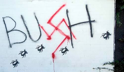 bush_grafitti_jpd-1.jpg