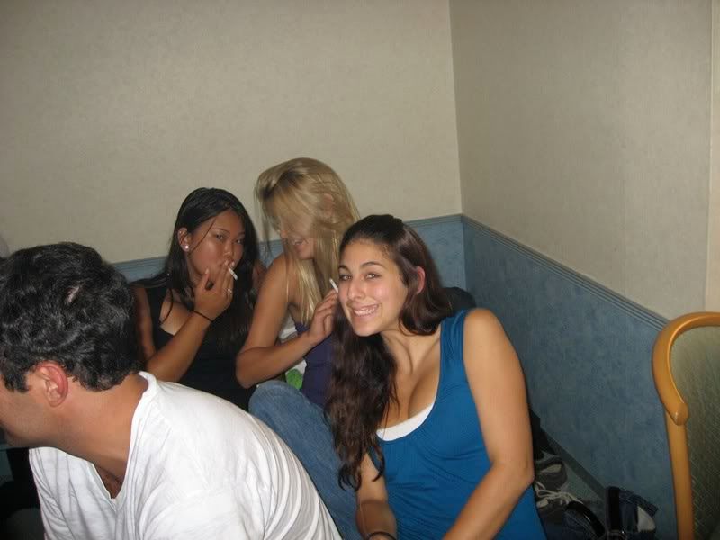 Photo Sharing and Video Hosting at Photobucket