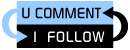I Follow