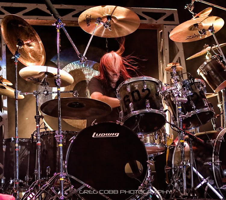 IMAGE: http://i5.photobucket.com/albums/y197/Schproda/Gigs/SK/stiff7202.jpg