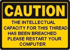 http://i5.photobucket.com/albums/y197/Schproda/MRS/Caution.jpg