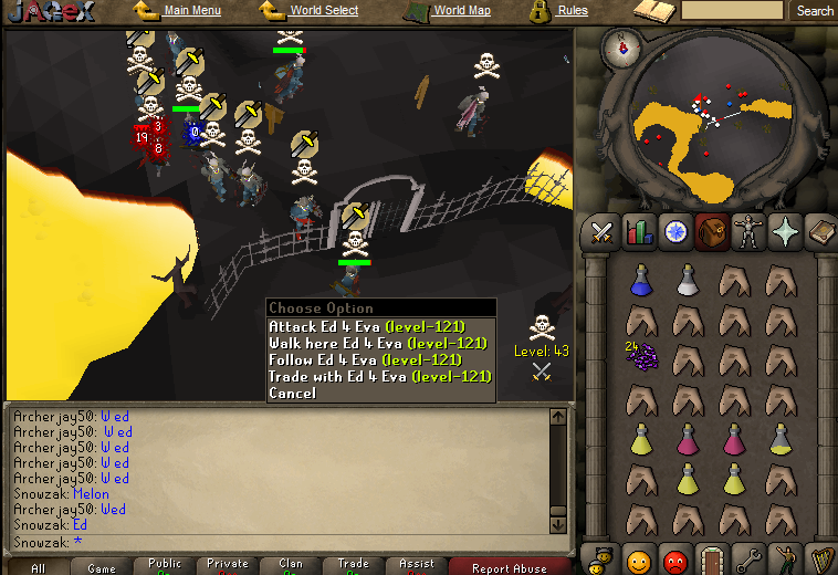 user posted image