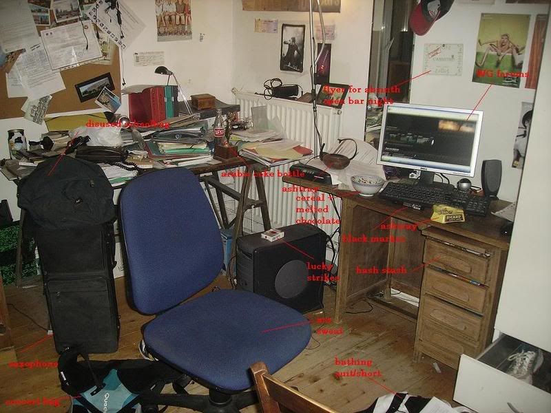 user posted image