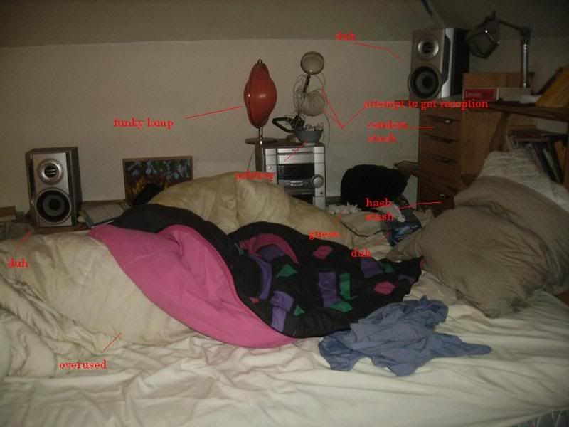 user posted image