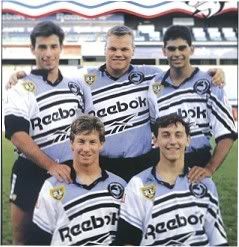 Classof95.jpg