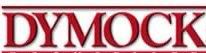 Dymocks-1.jpg