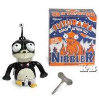 Nibbler.jpg