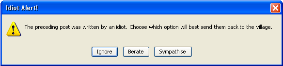 idiot2.png