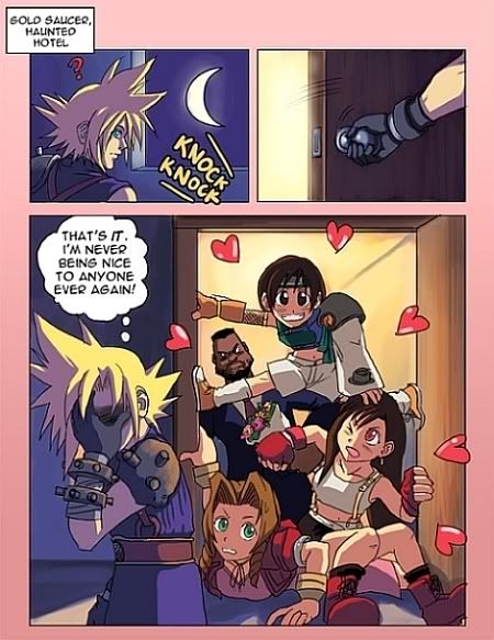 FFVII__The_Date_Scene_by_Risachanta.jpg