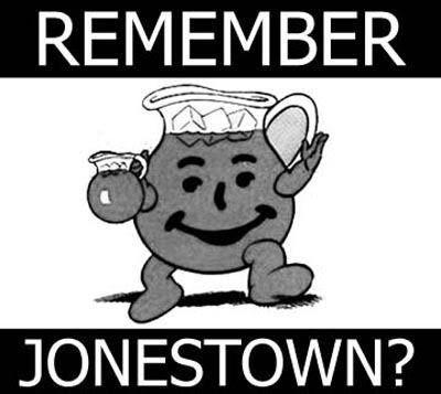 REMEMBERJONESTOWNsmall-1.jpg